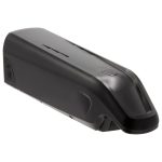 Maratron Vervangingsaccu AEG DownTube 36V 16Ah 576Wh