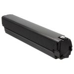 AEG Intube E-Bike Accu ZZ361 36V 13Ah 468Wh voor Prophete