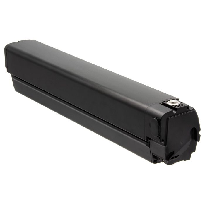 AEG Intube E-Bike Accu ZZ361 36V 13Ah 468Wh voor Prophete
