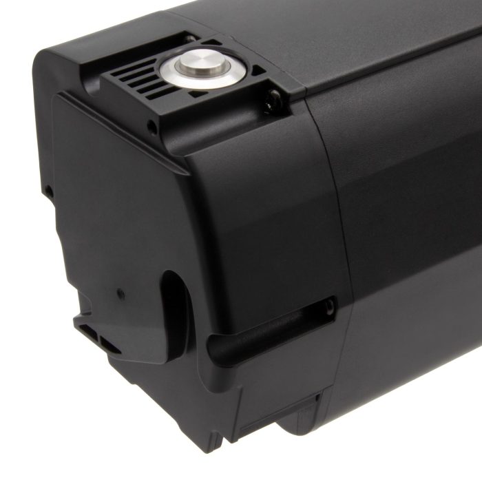 AEG Intube E-Bike Accu ZZ361 36V 13Ah 468Wh voor Prophete - Afbeelding 2