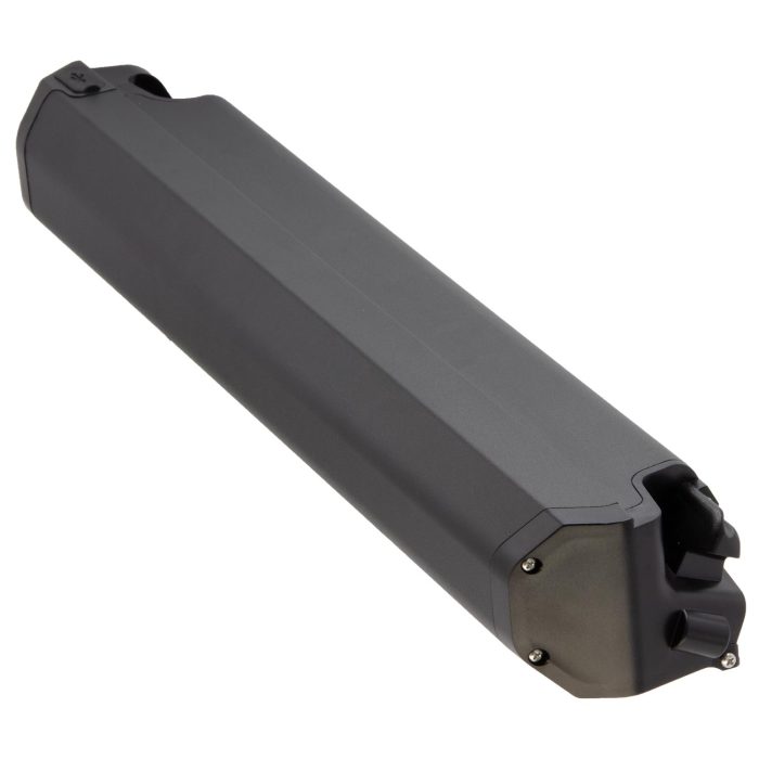 Maratron Semi-Intube Accu 36V 13Ah 468Wh | Telefunken, Zündapp - Afbeelding 5