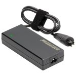 MARATRON Compact Oplader 36V/2A voor Bosch Active/Performance Line