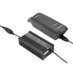 Maratron Snellader 36V 6A voor Bosch Active/Performance Line