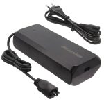 Maratron Snellader 36V 6A voor Bosch Active/Performance Line