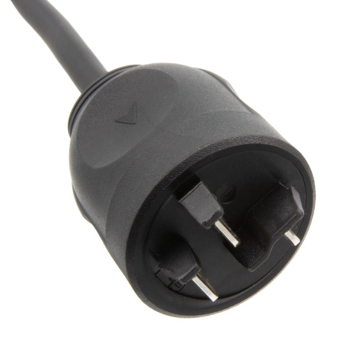 Maratron Snellader 36V 6A voor Bosch Active/Performance Line - Afbeelding 3