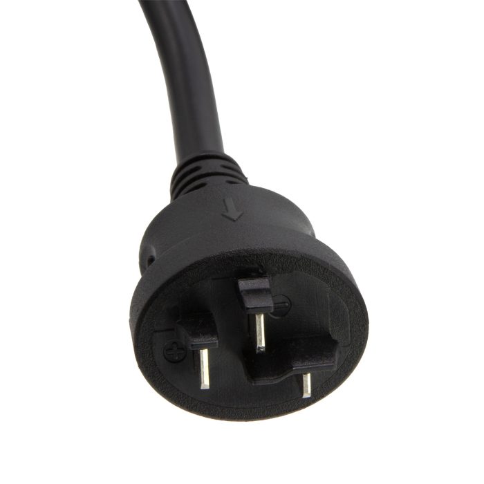 Maratron Snellader 36V 6A voor Bosch Active/Performance Line - Afbeelding 5