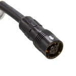 Maratron Lader PASC5 voor Yamaha 36V accu's (4A)