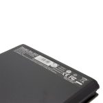 GWA ibo-R45 bagagedrager accu 32,4V 13,8Ah (447Wh) Babboe