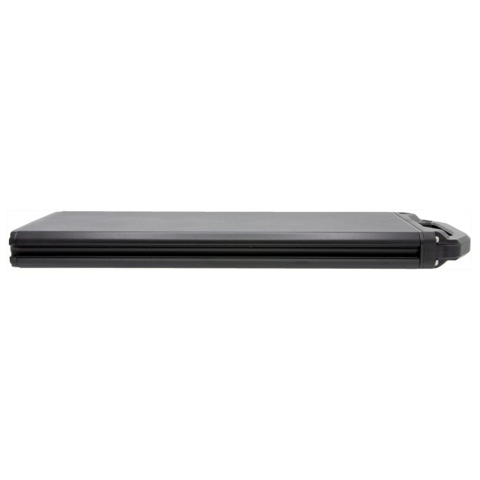 GWA ibo-R45 bagagedrager accu 32,4V 13,8Ah (447Wh) Babboe - Afbeelding 6