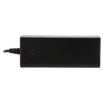 GWA Oplader voor Babboe E-bike Accu R37 / R45 / R50