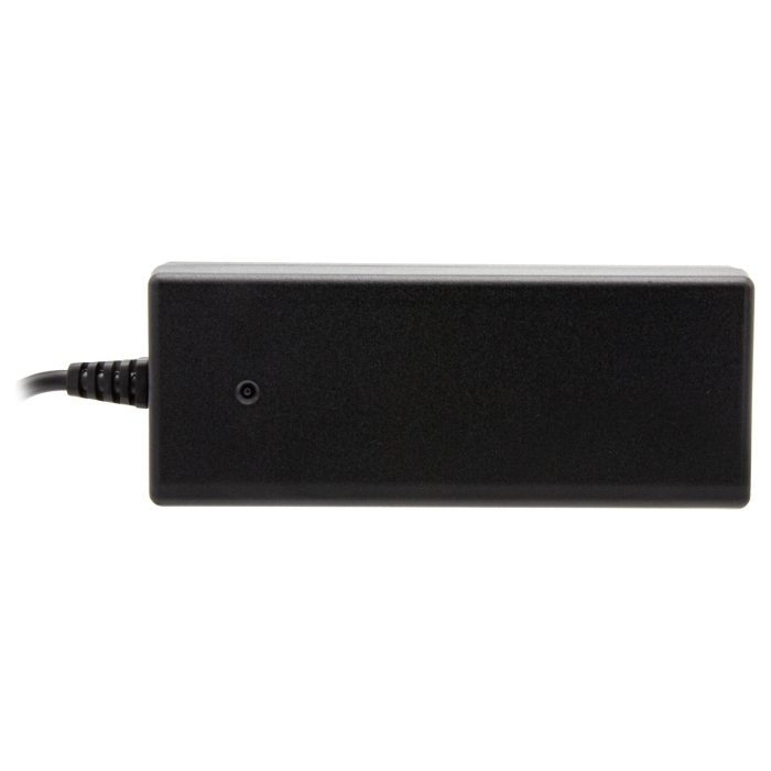 GWA Oplader voor Babboe E-bike Accu R37 / R45 / R50