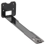 Montagerail voor 24V Phylion/Maratron SilverFish Accu
