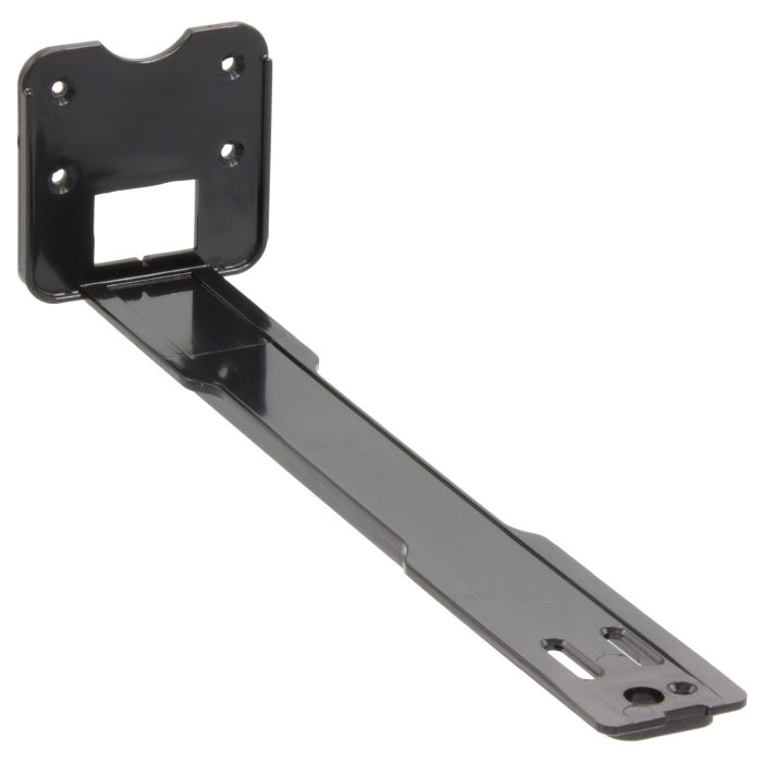 Montagerail voor 24V Phylion/Maratron SilverFish Accu