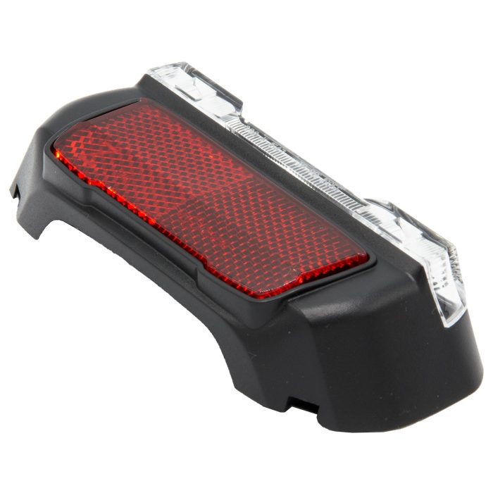 Phylion Achterlicht voor Joycube Wall-ES / SF-03 Accu's