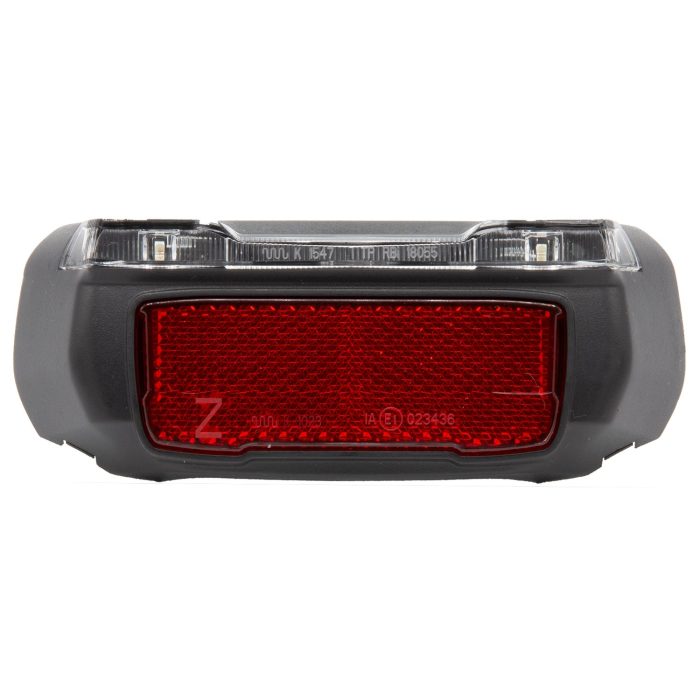 Phylion Achterlicht voor Joycube Wall-ES / SF-03 Accu's - Afbeelding 2