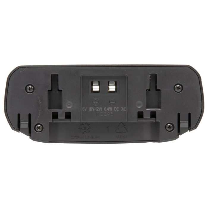 Phylion Achterlicht voor Joycube Wall-ES / SF-03 Accu's - Afbeelding 3