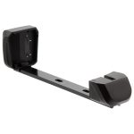 Halterung Joycube Rahmenakku SF-06S - korte vorm met slot