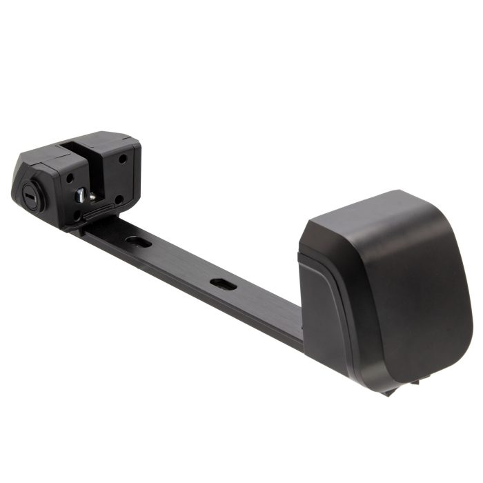 Halterung Joycube Rahmenakku SF-06S lange vorm met slot