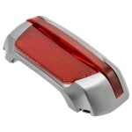 Phylion Rücklicht Achterlicht voor Joycube Wall-ES / SF-03 Accu