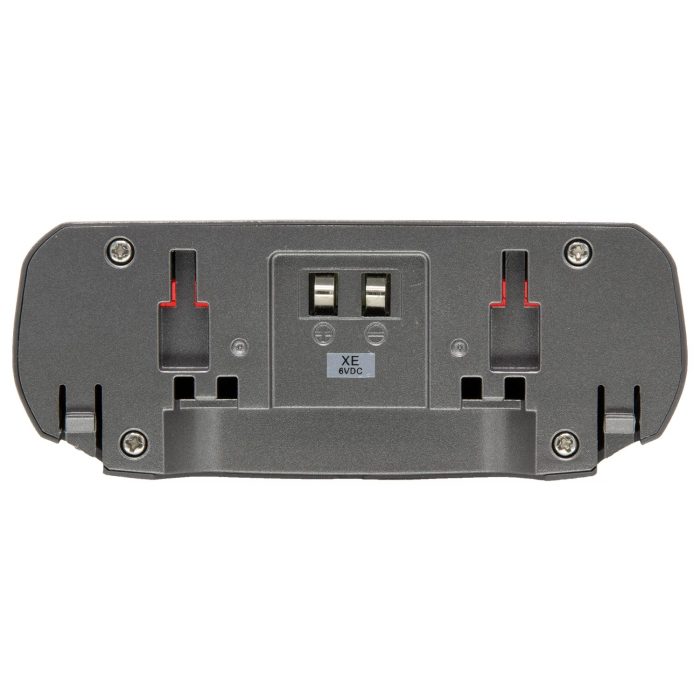 Phylion Rücklicht Achterlicht voor Joycube Wall-ES / SF-03 Accu - Afbeelding 3