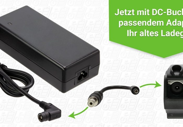 Joycube Wall-ES XH370 e-bike accu 36V/14Ah met Smart-BMS - Afbeelding 4