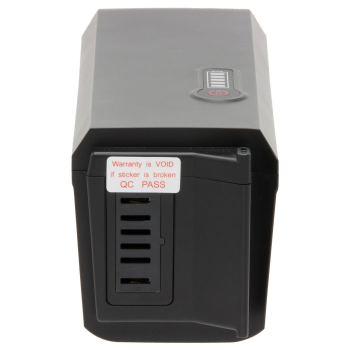 Joycube SF-06 48V 10,5Ah E-bike Accu (504Wh) - Phylion - Afbeelding 6