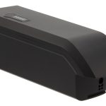 Joycube SF-06 48V 10,5Ah E-bike Accu (504Wh) - Phylion