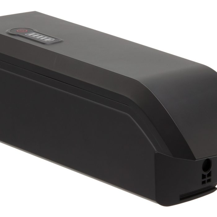 Joycube SF-06 48V 10,5Ah E-bike Accu (504Wh) - Phylion