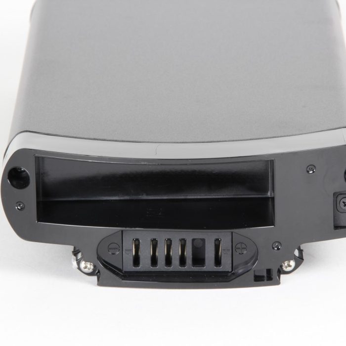 Phylion Wall-E XH370 E-bike Accu 37V 14Ah 5-polig - Afbeelding 3