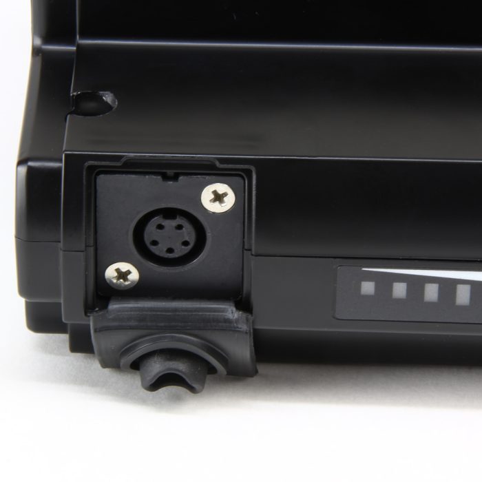 Joycube SF-03 36V 14,5Ah E-bike Accu (522Wh) - Phylion - Afbeelding 6