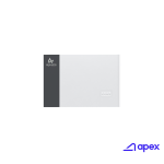 AlphaESS Smile G3-T20 Omvormer 3-Fase