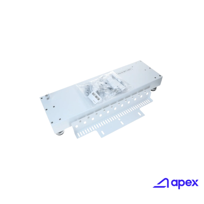 AlphaESS Baseplate G3 Universal – Wandmontage