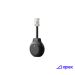 Anker SOLIX P1 Dongle - Accessoire