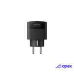Anker SOLIX Smart Plug (Gen 2) - Slimme Stekker