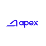 Sigen Sensor TPX-CH communicatiehub voor CT- en DH-sensoren
