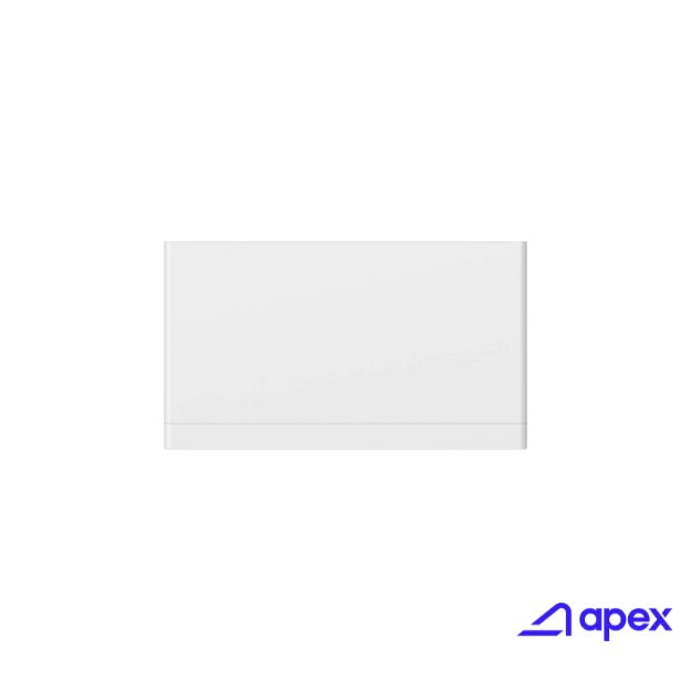 HyxiPower HYX-E50B-H2 Thuisbatterij 5 kWh LiFePO4