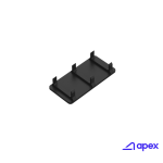 Hoymiles 3P-AC Trunk Connector Unlock Tool