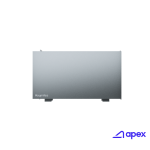 Hoymiles HiBattery 4020 Stack Uitbreidingsbatterij 4,02 kWh