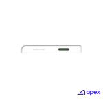 Sigen Hybrid Battery Controller - Sigenergy Omvormer