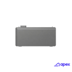 SigenMate BAT 2700 Uitbreidingsmodule – Sigenergy Thuisbatterij
