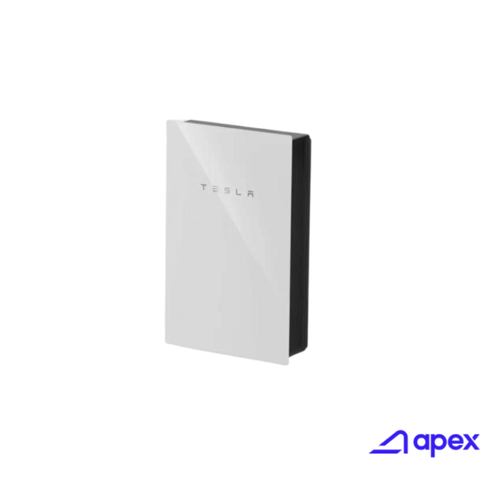 Tesla Backup Gateway 2 + 100A CT voor Powerwall 3