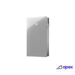 Tesla Powerwall 3 Expansion Pack 13.5 kWh Thuisbatterij