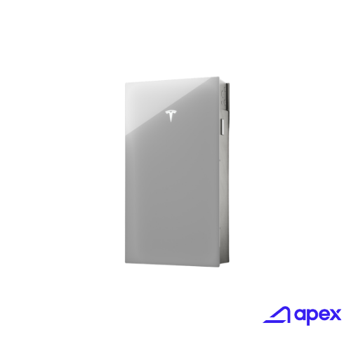 Tesla Powerwall 3 Expansion Pack 13.5 kWh Thuisbatterij