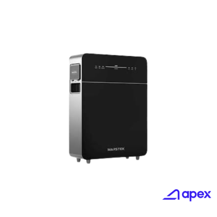 Marstek Venus-E 5.12kWh V3.0 Thuisbatterij