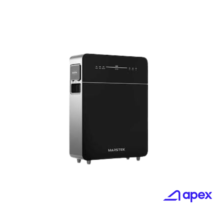 Marstek Venus-E 5.12kWh V3.0 Thuisbatterij