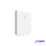Sigen Gateway C120-6 - Slimme Gateway van Sigenergy