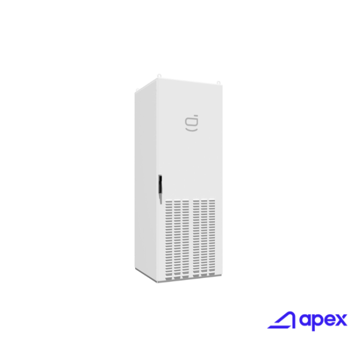 Sigen Gateway C300-12 - 300 kW Energiebeheer Gateway