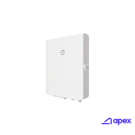 Sigen Gateway C60-2 - Sigenergy Gateway