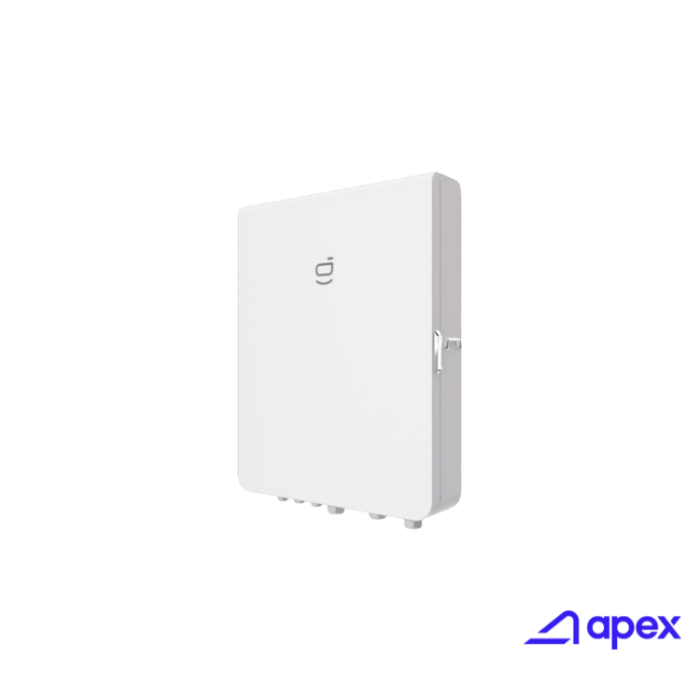Sigen Gateway C60-2 - Sigenergy Gateway
