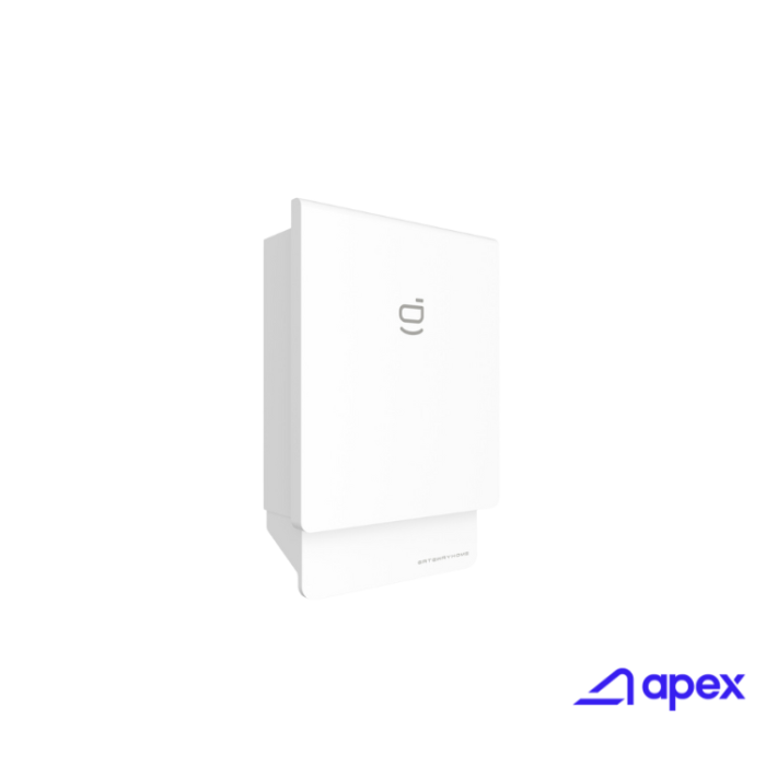 Sigen Gateway HomePro SP – Slimme Gateway van Sigenergy